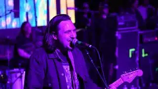 [LDB FEST 2025] Superheaven | April 25, 2025