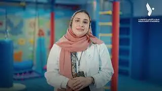 اكتمال تشغيل مشروع مركز التميز للتوحد