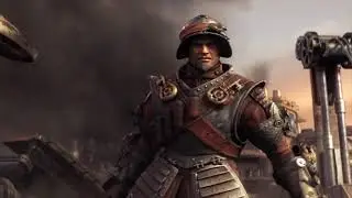 Rise of Legends: The Plains of Venucci (Campaign Finale) & Cinematic Intro – No Commentary