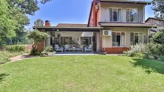 3 Bedroom Townhouse for Sale in Montrose | Pietermaritzburg | KZN