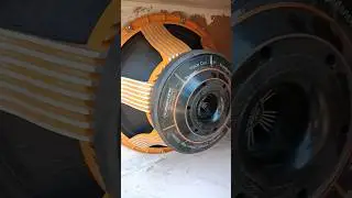 Audio tone 1500 watt speaker hard bass testing #dj #sorts