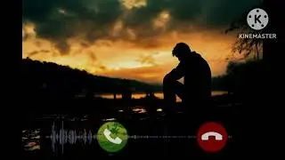 New ringtone 2026, sad ringtone, hindi ringtone, mobail phone ringtone, flute ringtone, best rington