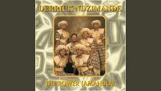 Abantu Bakulomhlaba