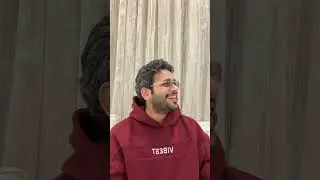 بث عصام القرني 🌟 ج١