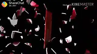 2018 rose day status video