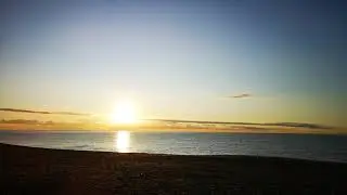Canet de Mar modernisme a orilas de la mar.mp4