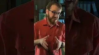 The Transit Authority Heist of 1979 | True Crime Stories