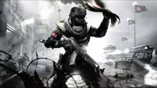 Gaming Dubstep-Trap Mix By Dj SnM
