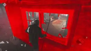 F13tG - Jason 8