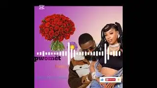 Bedjine X kenny Ha&iuml;ti [ mussic officiel]