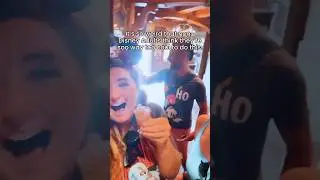 IYKYK 🌎🍻 send this to your drinking around the world crew #epcot #worldshowcase