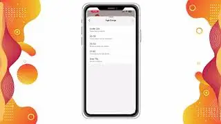New Customer Signup. Reward Them. Automatically.