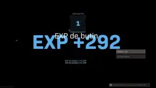 Call of Duty&reg;: Modern Warfare&reg;_20210423155431