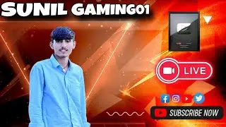 Indian games 🎮