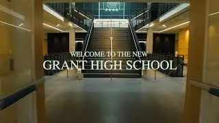 GRANT HIGH SCHOOL REMODEL FINAL [PART VII] (7)