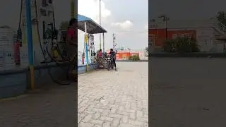 Manchi Manasu😜||#999india #comedy #comedyfilms #funny #comedymovies #funnycomedy #friends #shorts