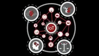Internet des Objets (IdO/IoT) Introduction - INC