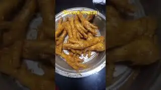 #minivlog #cooking #recipe #like #subscribe #balailelang #follw_me #my #channel #plls #viral #video.