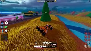 Free Vip Server Jailbreak 2023 [November]