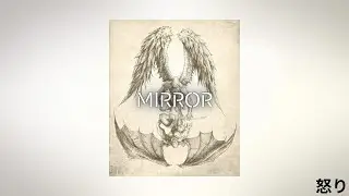 [FREE] Emotional NF X KLEM X LVZ Type Beat | Instrumental Piano ~ MIRROR (prod. Ikari)