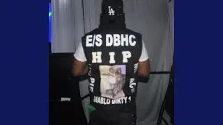 All I Know Is The G Code
