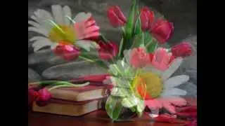 Send Flowers to India through Classic Flora