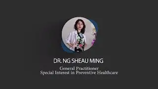 Steps to Hand Washing  | Covid-19  |  Dr. Ng  | HBWTV
