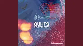 INFLECTION POINT (Demo)
