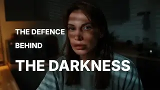 Pre Charge Solicitors - Sexual Offences- When the Darkness Finds You, We Defend You |  November 2025