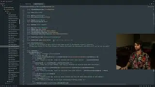 BHOP IS DOWN EVERYBODY PANIC