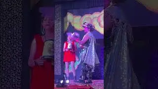 #magictricksvio Jadugar ajooba#