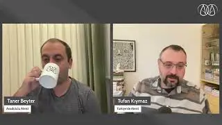 Bilim Her Şeyi A&ccedil;ıklar mı? Yeni Ateistler ve Bilimcilik Tartışması | Yeni Ateizm, Bilim ve Felsefe