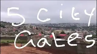 #Harar 💐 #Jogol #youtube
