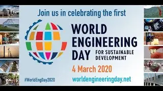 WOMEN OF NIGERIA IN DEVELOPMENT AND ENGINEERING SPACE (WED)