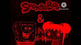 SpongeBob & Ni Hao Kai Lan Lost Episode Intro (666)