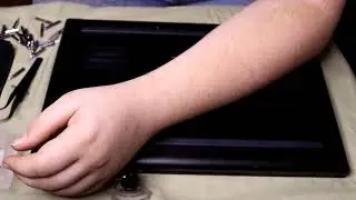 How to Upgrade M.2 NVME drive on Razer Blade 15 (Base and Pro)