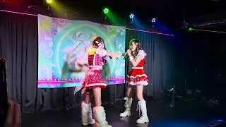 Lexari♡R『瞬間カレイドスコープ』