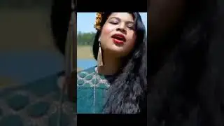 Suma Diyana Cover song by Darin Gogoi / Neel Akash #darin_gogoi