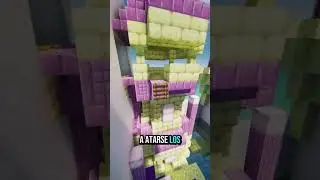 &iquest;Cu&aacute;l es la reacci&oacute;n m&aacute;s exagerada y absurda que has presenciado? #foryou #reddit #videoviral