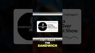 The Hidden Truth About Subway's Gas Station Sandwiches