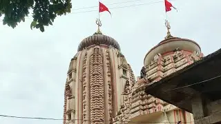 𝗗𝗮𝗯𝘂𝗴𝗮𝗼𝗻 𝘁𝗼 𝗸𝗲𝗹𝗶𝗮