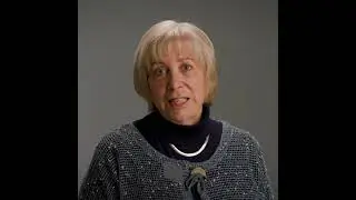 What is ageism?