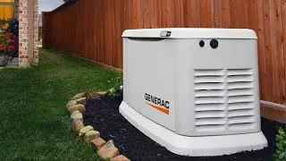 🌩️ Backup Power 101: Stay Ready, Stay Powered