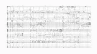 Mantrap (Doreen Carwithen) (Symphonic Band)