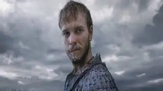 Русь. Группа 
