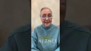 Лайфхак для школы: как запомнить все исторические даты