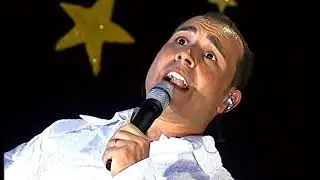 PIU CHE VINCITORI IN CRISTO