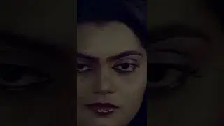 silk smitha hot looks🔥🔥#silksmitha #youtubeshorts #actress_new_video