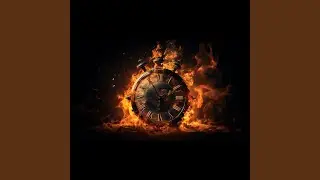One More Time