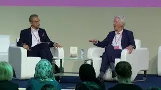 Secrets of the Arab World - أسرار العالم العربي